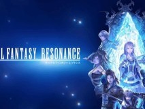 最终幻想:共鸣2026年10月发售,HD-2D新作获媒体白金评价
