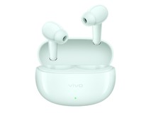 vivo TWS 5i天青耳机85.5元
