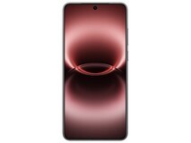 vivo X300 Ultra 享国补叠加立减省近两千元