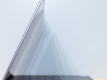 兑现“把最好的产品交付给更多消费者”承诺 戴尔XPS 13如何做到既轻便又好用