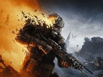 地铁2033续作PC配置被曝虚高,官方澄清RTX 4090等为误传