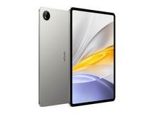 vivo Pad SE柔光版限时特惠