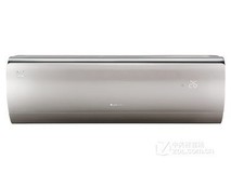 除甲醛空调排行榜 装修收尾阶段最该优先安装的健康家电TOP4