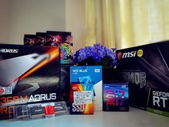 С�ײ�Ҫ���2����� �ϰ岻˵ ��Ҳ����
