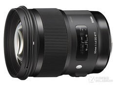 不用换机身也能升级体验：三支即插即用、直出惊艳的旅行镜头