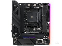 主板性价比排行榜 从入门到旗舰全覆盖装机方案