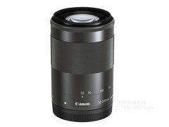 RF卡口镜头值得买清单 商业棚拍与外景无缝切换