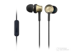 耳机热卖排行榜TOP5 学生高频使用续航与低延迟优先