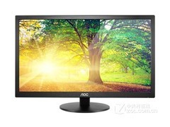 显示器性价比推荐榜 轻办公+家庭娱乐双优解