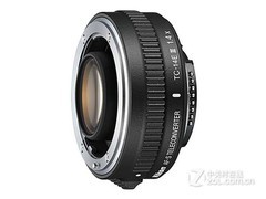 广角镜头性价比高 低预算也能玩转建筑与风光拍摄