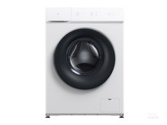 洁净升级！搭载直驱电机的防缠绕洗衣机优选指南