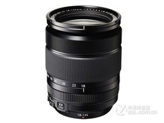 富士XF镜头销量排行榜 防尘防滴+OIS稳拍户外创作首选