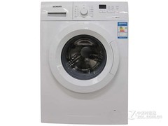 租房党必备！四款高性价比洗衣机推荐合集