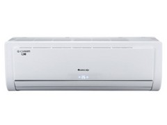 租房也能享清凉？这四款空调太值了