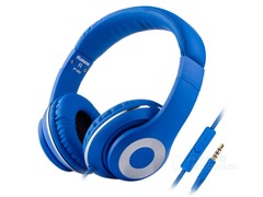 轻量化佩戴+高解析人声+超长续航：学生党耳机选购逻辑被这三款重新定义