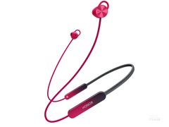 上课听讲不累耳，这几款后挂耳机太香了