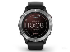 2026智能手表划算榜 专业睡眠监测不输医疗设备