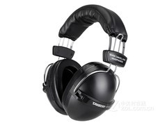 长途飞行不寂寞，这几款舒适头戴耳机让你沉浸旋律