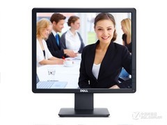 最新20英寸以下显示器排行榜 专为创意工作者优化