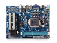 LGA1200主板销量排行榜 适合学生党高性价比之选