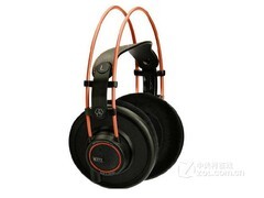 2026监听耳机性价比推荐 学生党专业听音入门首选