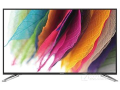 电视性能排行榜 1000以下对比度高画质入门指南