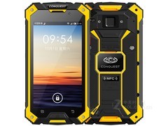 小屏党的办公利器：这几款5寸手机不容错过