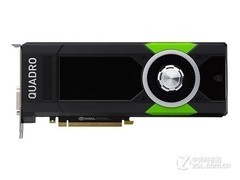 最新显卡性价比推荐榜 兼顾CUDA生态与ROCm支持双路径