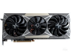 RTX3080显卡最新排行榜 从2K电竞到8K素材处理的全链路显卡方案