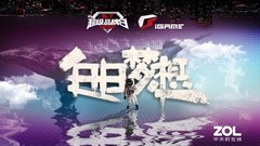 iGame品牌日 Sigma整机优惠 服务双升级