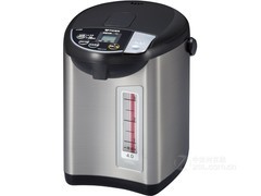 TIGER虎牌电热水瓶限时896元