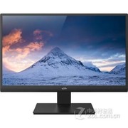 宿舍党闭眼入！三台低蓝光+高刷屏，护眼不卡顿还超轻便