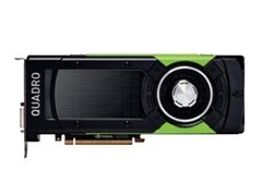 RTX 3060 Ti热卖榜单 主播级实时渲染与游戏双修利器