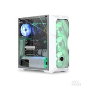 联想异能者首度亮相 打造你的专属PC