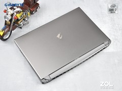 十代酷睿游戏本暑促臻选 文能助学习 武能打游戏