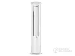 租房也要舒适过夏？这5台强力冷暖空调别错过