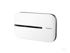 华为随行WiFi 3荣获2020ChinaJoy黑金科技奖