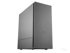 2026台式电脑性价比推荐 从入门到旗舰覆盖全龄家庭需求