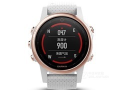 智能手表热卖排行榜 蓝牙5.0+IP68防水医护工作者适配款