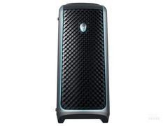 2026台式电脑性价比推荐 从入门到旗舰覆盖全龄家庭需求