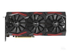 RTX2080S性价比推荐,兼顾模型推理与轻量训练的四款实测优选