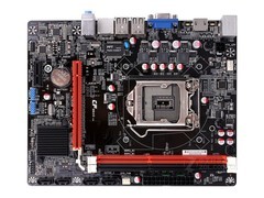 怀旧不落伍：为经典处理器打造的四大主板优选方案