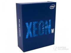 2026年Xeon性能排行榜 哪款最适合AI研究员工作站