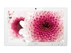 小投入大回报，高分屏体验从这开始