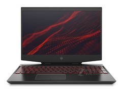 笔记本热卖排行榜 9K内兼顾游戏创作的全能学生本