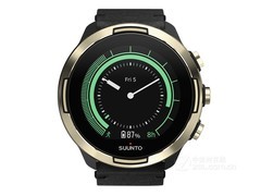 哪款智能手表划算实用 通话语音+健康监测双优组合