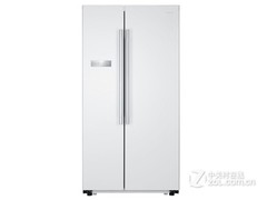 冰箱热卖排行榜2026 职场父母高效理家省心之选