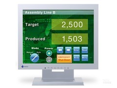 2026显示器热卖榜单 低预算高体验的校园桌面三剑客