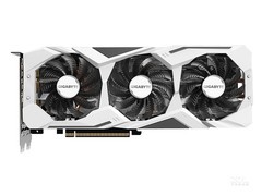 最新RX5700XT性能榜 轻度图形用户不花冤枉钱之选