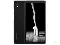 2026小屏手机性能排行榜,低功耗长续航适老优化突出